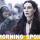 Illustration for article titled Another iGame of Thrones/i Character May Be Coming Back From The Dead